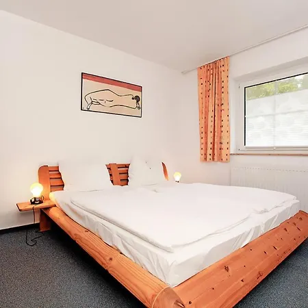 Duenenwald We 14 * Neuhaus (Mecklenburg-Vorpommern)